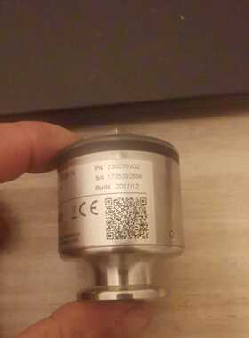 议价德国莱宝TTR91N/S皮拉尼标准真空计 议价