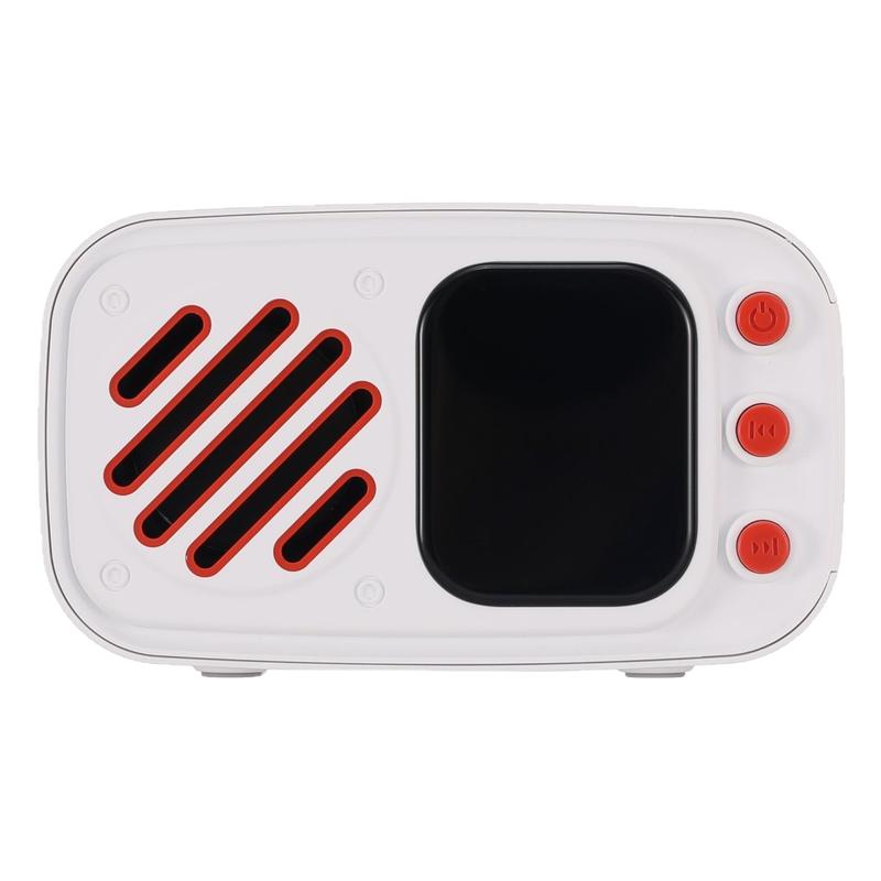 博亿朗小智ai语音对话聊天智能体机器人豆包DeepSeek音响ESP32-S3