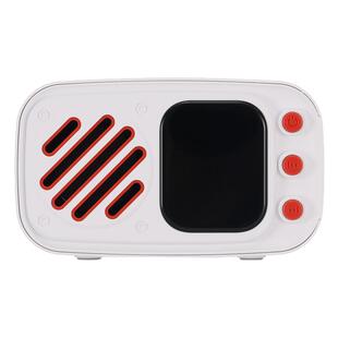 博亿朗小智ai语音陪伴对话聊天智能体机器人豆包DeepSeek音箱二代