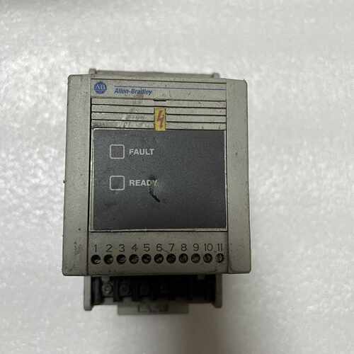 【询价】AB模块160S-AA04NSF1变频器  适用