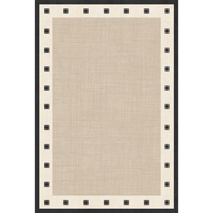 家用轻奢高级客厅地毯秋冬加厚卧室榻榻米床边毯防水防污满铺地垫