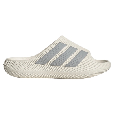 adidas阿迪达斯男女PURECHILL SLIDE运动休闲拖鞋KH6417