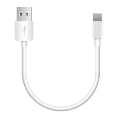 type-c弯头数据线5ap20p30p40p50