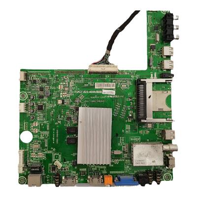 海信LED47K560X3D/LED32K580X3D LED42K560X3D主板RSAG7.820.4899