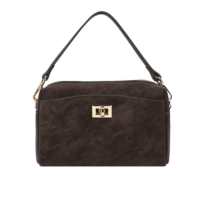 稻草人【官方正品】假一赔十