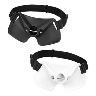 三乐日本出口肚顶海钓鱼竿腰座顶肚器海杆腰杆户外钓鱼腰带用品