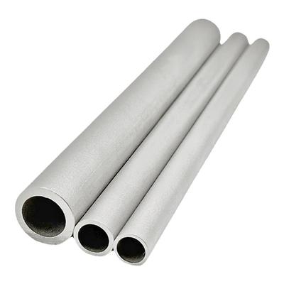 工业管无缝钢管空心管304不锈钢激光精密下料切割薄厚壁管加工定