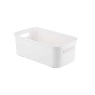 纳象屋厨房橱柜内收纳筐水槽置物架各种神器收纳盒拉篮调料品篮子