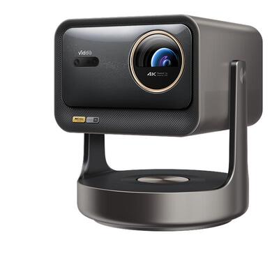 海信ViddaC3Ultra高亮版咨询立减