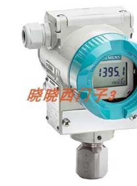 议价7ML5033-2BA00-1A变 7MF0300-1FE01-5AF2送器7MF4033-1DA10-2AC6