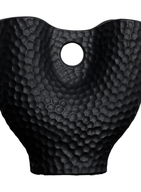 现代简约高档软装饰品摆件