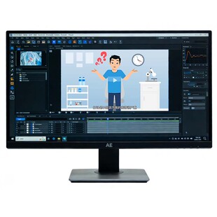 医疗科普动画制作医学mg动画制作3d视频制作健康宣教三维视频代做
