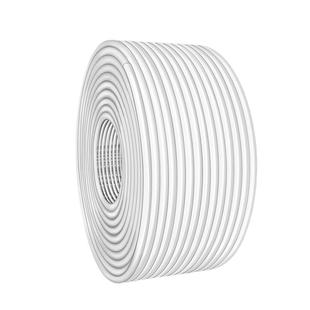 净水器水管2分3分pe管家用过滤器管线RO直饮水机进水软管接头配件