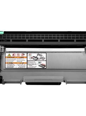 1580MF/1590MF硒鼓墨粉盒