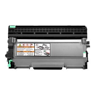适用柯尼卡美能达pagepro 1580MF硒鼓墨粉盒1590MF碳粉IUP15鼓架TNP28 tnp29墨盒TNP30S
