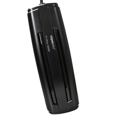 光特亿鱼缸加热棒T1+Plus自动恒温加温棒WIFI远程控制水族加热器