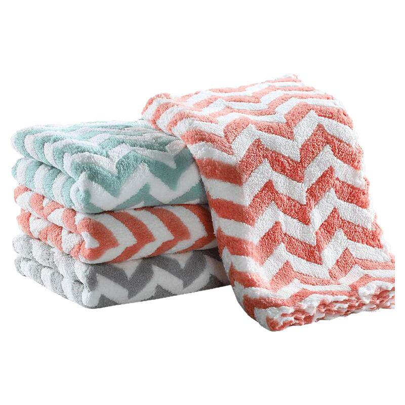 �Ѱ��� �Ӻ���ˮϴ�벼 ����ר�� ���׵�ë����մ�� 4.9Ԫ