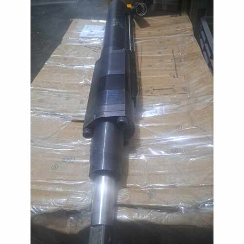 阿特拉斯拧紧轴QST62-230CT-T50-L152-H1