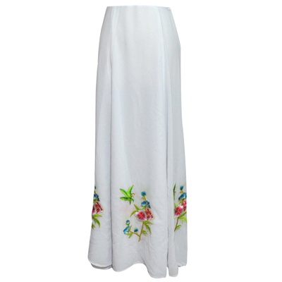 丫鬟小姐豫剧黄梅戏蝴蝶演出服