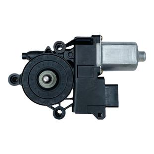 适用于现代朗动 索纳塔八电动玻璃升降器电机索8车窗自动升窗马达