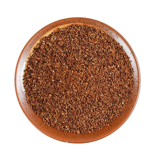 菟丝子中药材500g正品野生干五味子货沙苑子枸杞茶泡茶水泡酒食用