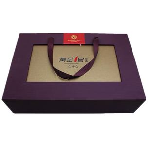 芳君黄金1号丝绒羊绒线 黄金一号6+6山羊绒线 手编机织金考拉毛线