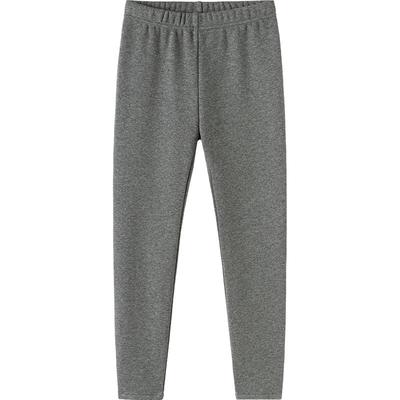 巴拉巴拉balaOne打底裤加绒长裤