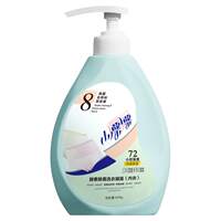 【小漂漂】酵素内衣洗衣液500g