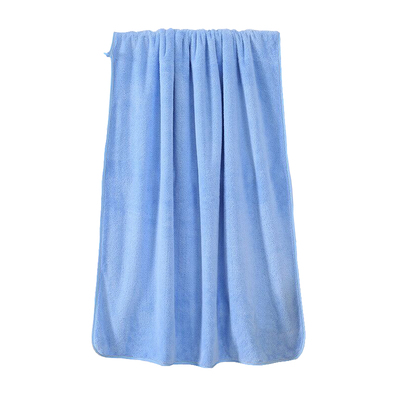 家用浴巾套装男女游泳礼盒洗澡