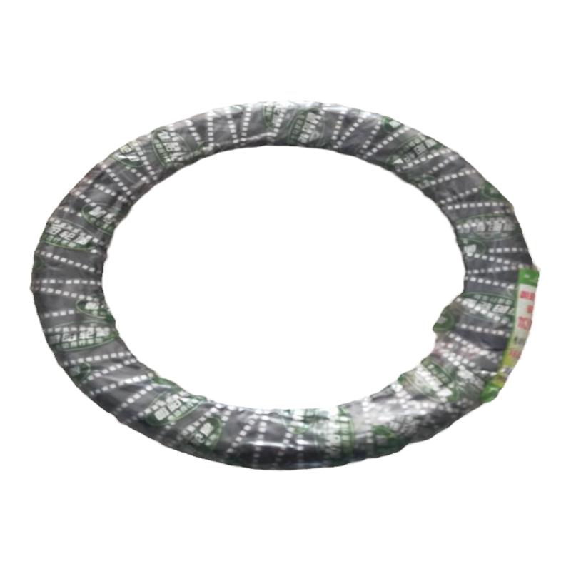 朝阳54-305/16X2.125内外胎包邮