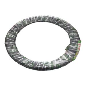 朝阳54-305/16X2.125内外胎包邮