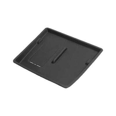 适用24-26款宋LDMI无线充电垫