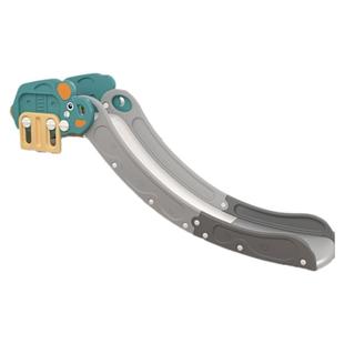 英禾沙发滑梯小型简易滑滑梯室内家用儿童小滑梯宝宝2到10岁玩具