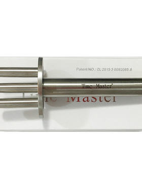 磁叉磁疗淋巴疏通经络按摩棒