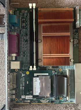 Kaijo900/910主板，原装2手件，原装议价