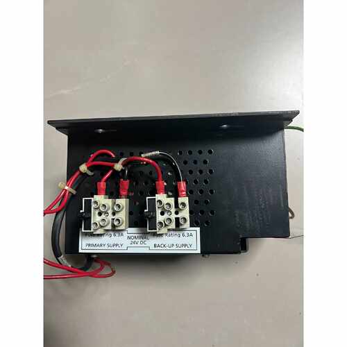议价NT100ALB工业电源维修