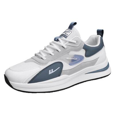 回力男鞋运动2024夏季新款