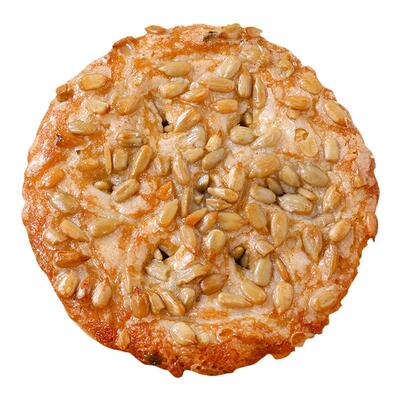 花生酥饼干瓜子酥芝麻酥焙贝优佳