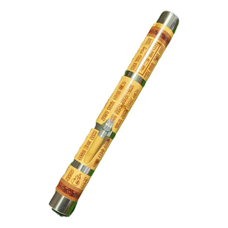 烟同天然竹子水烟筒金竹破竹云南水烟杆烟桶水烟具烟斗烟品大烟锅