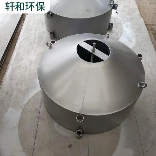 厂家出售 滗水器 旋转式滗水器污水处理设备可调节耐用支持招标