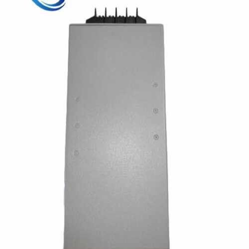议价PIONEER MAGNETICS  PM3328B-6-1-3-E 80026-524-01控制电源