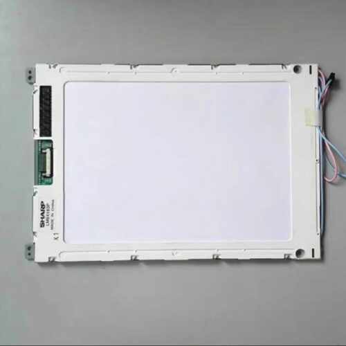 询价-LM64P83L LM64183P LM64P83 LM