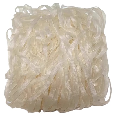 广西石磨河粉纯手工干河粉正宗