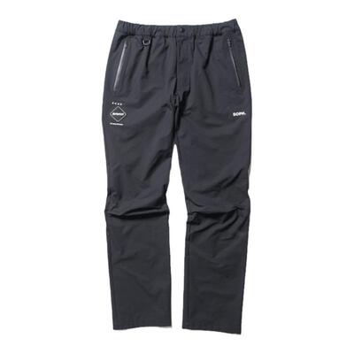 F.C.REALBRISTOL运动裤训练裤男