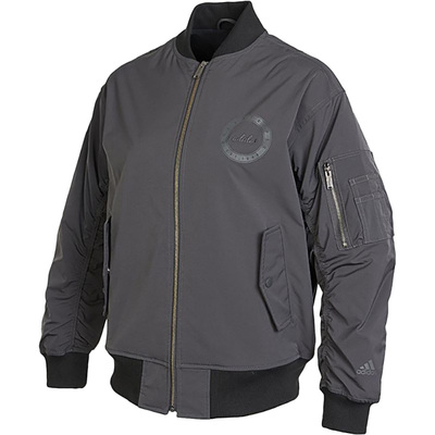 阿迪达斯正品女子外套