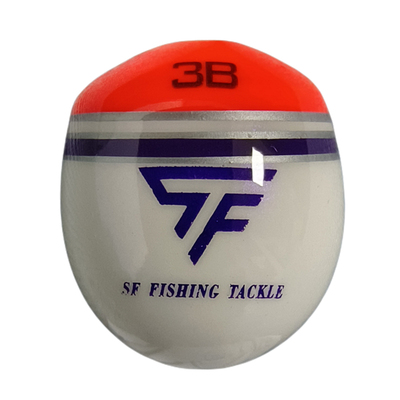 SF叁风梧桐木小个体灵敏近岸阿波