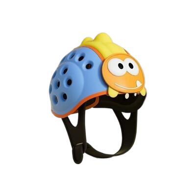 宝宝防摔护头帽|超6000次加购