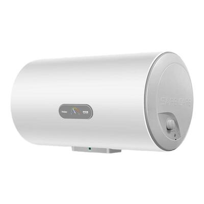 海尔一级能效电热水器HC3储水式