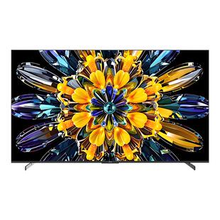 创维电视A5F+ 55英寸 低反 防眩 Mini LED电视机以旧换新补贴官方