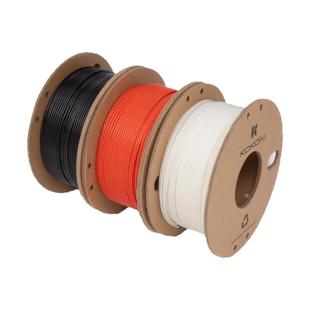 CREALITY 3D/创想三维 Hyper PLA RFID 星空系列3D打印耗材